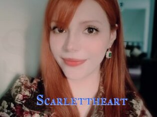 Scarlettheart