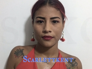 Scarlettkent