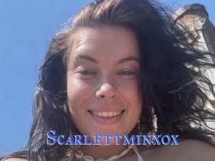 Scarlettminxox