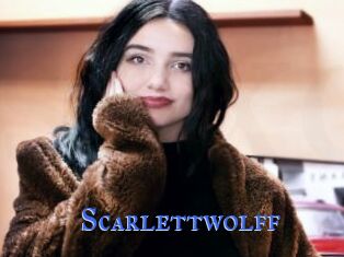 Scarlettwolff