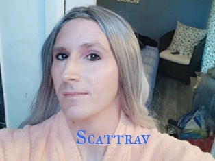 Scattrav