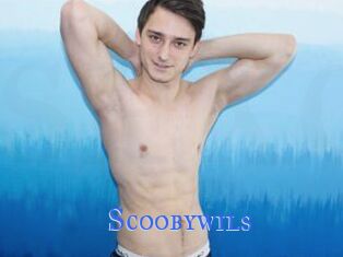 Scoobywils