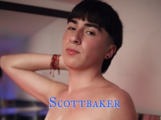 Scottbaker