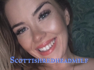 Scottishredheadmilf