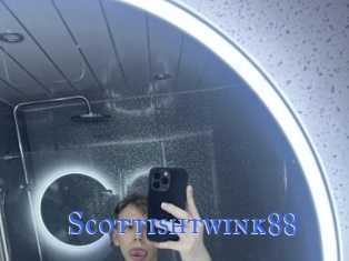 Scottishtwink88