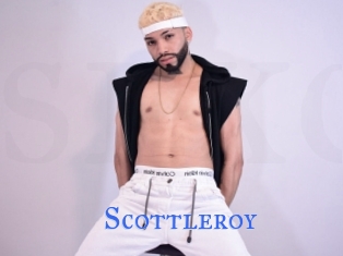 Scottleroy