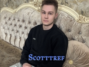 Scotttref