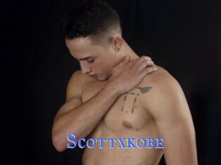 Scottxkobe