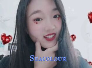 Seacolour