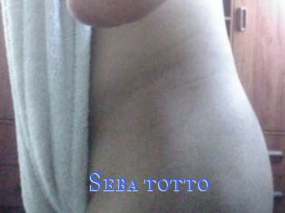 Seba_totto