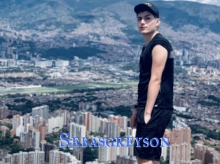 Sebasgreyson