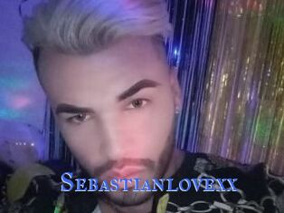 Sebastianlovexx