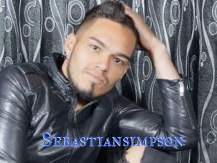 Sebastiansimpson