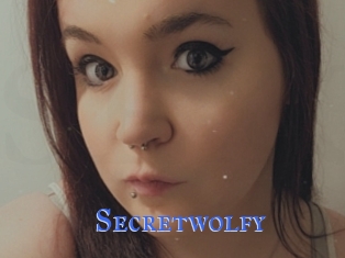 Secretwolfy