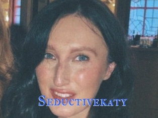 Seductivekaty