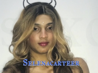 Selenacarteer