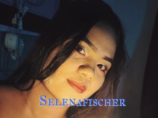 Selenafischer