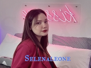 Selenaleone