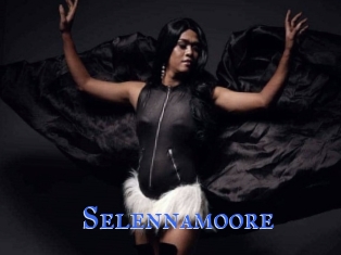Selennamoore
