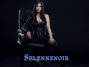 Selennenoir