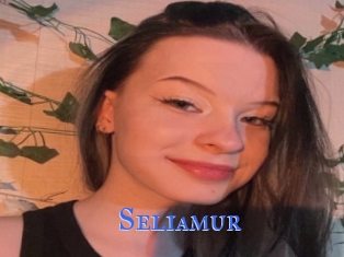 Seliamur