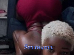 Selinah22