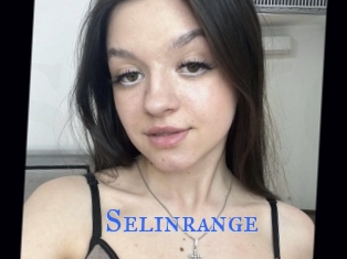 Selinrange