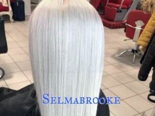 Selmabrooke