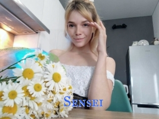 sensei Sexcams Chatten