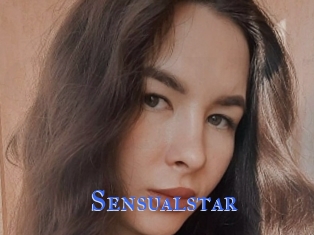 Sensualstar