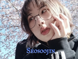 Seosoojin