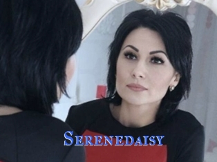 Serenedaisy