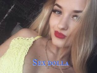 Sex_dolla