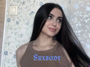 Sexbody