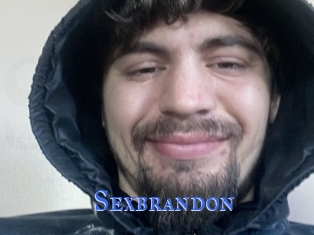 Sexbrandon