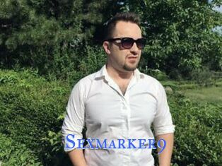 Sexmarker9