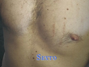 Sexto