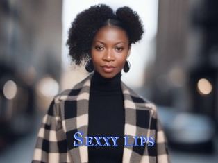 Sexxy_lips
