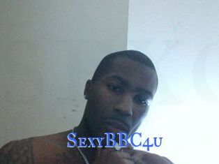 SexyBBC4u