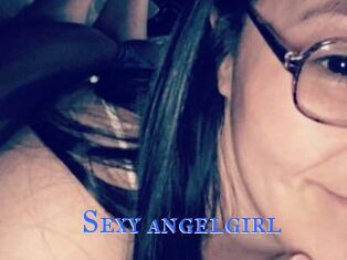 Sexy_angelgirl