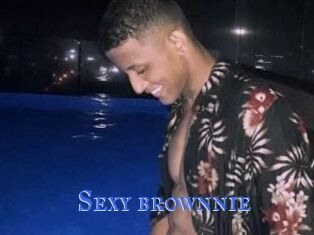 Sexy_brownnie
