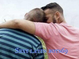 Sexy_latin_boys69