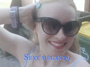 Sexy_megan29