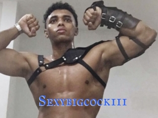 sexybigcock111 Sexcams Chatten