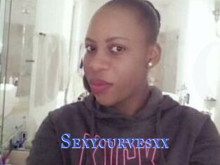 Sexycurvesxx