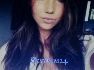 Sexykim24