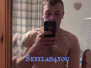 Sexylad4you
