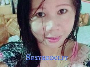 Sexyredclit