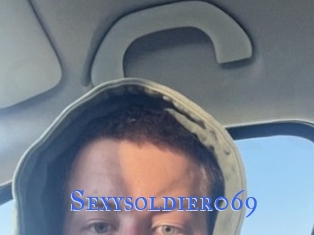 Sexysoldier069