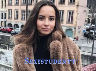 Sexystudentt